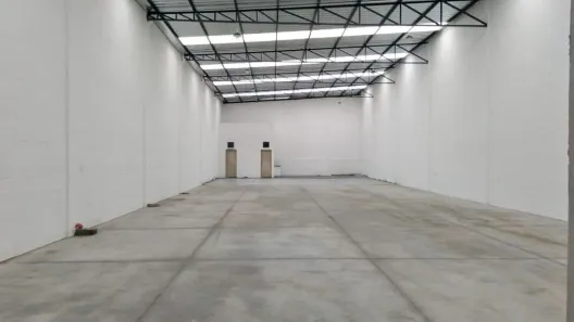 Galpão/Depósito/Armazém à venda, 491m² no Jardim Zara, Ribeirão Preto