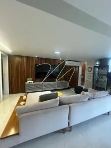 Apartamento com 3 Quartos à venda, 160m² no Centro, Ilhéus
