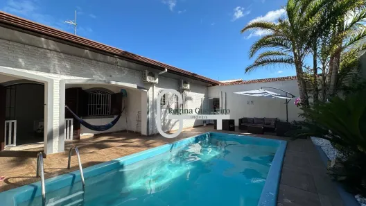Imóvel Comercial com 11 Quartos à venda, 206m² no Bal Stella Maris, Peruíbe