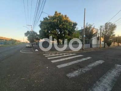 Ponto Comercial para alugar, 1278m² no Paulicéia, Piracicaba