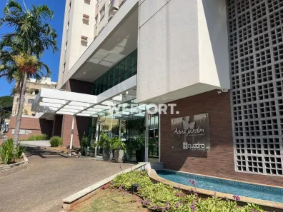 Apartamento com 3 Quartos à venda, 67m² no Centro, Londrina