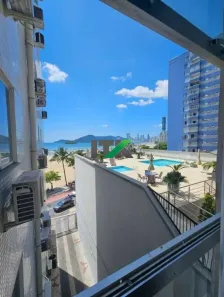 Apartamento com 2 Quartos para alugar, 65m² no Centro, Balneário Camboriú
