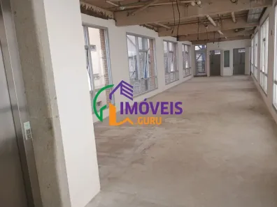 Imóvel Comercial com 12 Quartos para alugar, 2500m² no Vila Olímpia, São Paulo