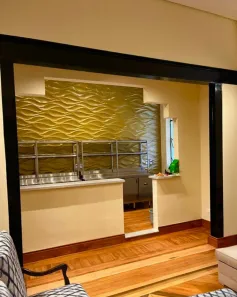 Casa com 15 Quartos para alugar, 1000m² no Bela Vista, São Paulo