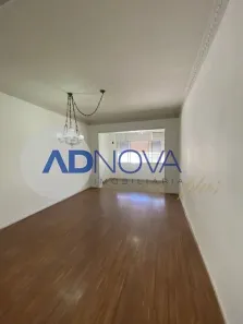 Apartamento com 3 Quartos à venda, 130m² no Tijuca, Rio de Janeiro