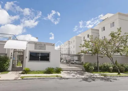 Apartamento com 3 Quartos à venda, 87m² no Santa Maria, Uberaba