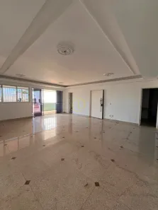 Apartamento com 3 Quartos à venda, 260m² no São José, Belo Horizonte