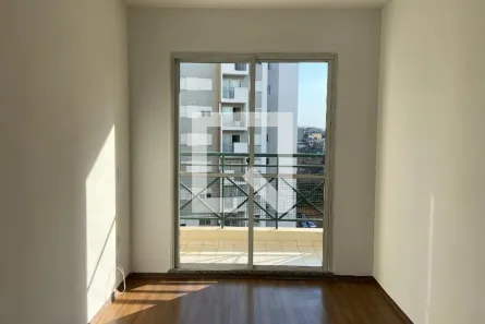 Apartamento com 3 Quartos à venda, 70m² no Vila Butantã, São Paulo