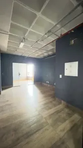 Ponto Comercial para alugar, 29m² no Jardim América, Goiânia