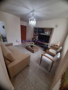 Apartamento com 2 Quartos à venda, 58m² no Cascadura, Rio de Janeiro