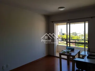 Apartamento com 3 Quartos à venda, 70m² no Centro, São Carlos