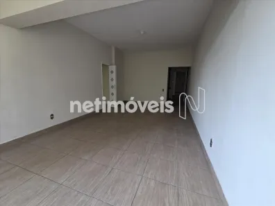 Apartamento com 1 Quarto para alugar, 50m² no Barra Funda, São Paulo