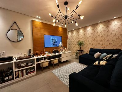 Apartamento com 3 Quartos à venda, 74m² no Vila Prudente, São Paulo