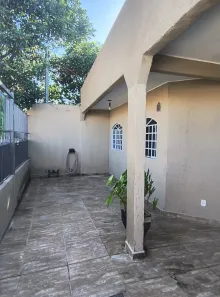 Casa com 3 Quartos à venda, 150m² no Recanto das Emas, Brasília
