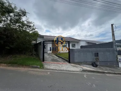 Casa com 3 Quartos à venda, 85m² no Potecas, São José