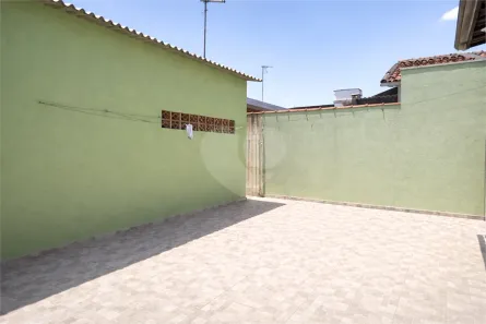 Casa com 3 Quartos à venda, 171m² no Éden, Sorocaba