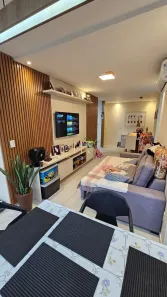 Apartamento com 3 Quartos à venda, 85m² no Jardim Camburi, Vitória