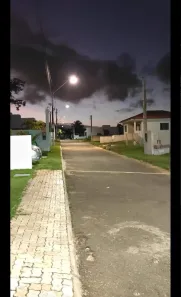 Lote/Terreno à venda, 200m² no Caixa D'Água, Lauro de Freitas
