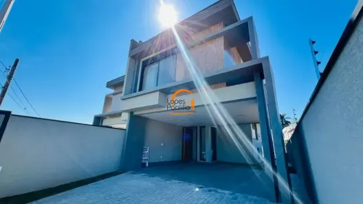 Casa com 3 Quartos à venda, 219m² no Jardim do Lago, Atibaia