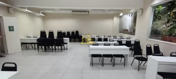 Prédio Comercial para venda ou aluguel, 700m² no Méier, Rio de Janeiro