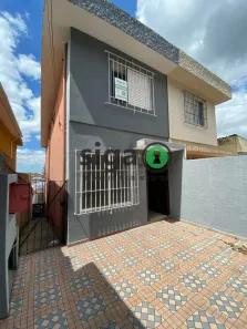 Sobrado com 3 Quartos à venda, 250m² no Jardim Monte Kemel, São Paulo