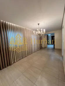 Casa com 3 Quartos para alugar, 190m² no Bom Jesus, Uberlândia