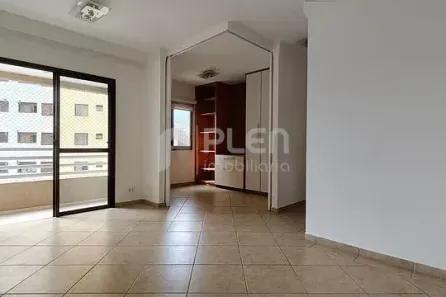 Apartamento com 2 Quartos para alugar, 52m² no Santana, São Paulo