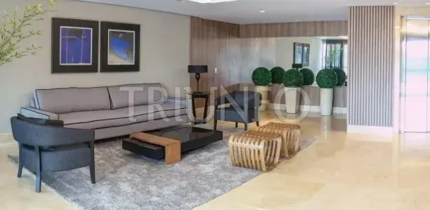 Apartamento com 3 Quartos à venda, 146m² no Engenheiro Luciano Cavalcante, Fortaleza