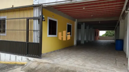 Casa com 3 Quartos à venda, 100m² no , Bezerros