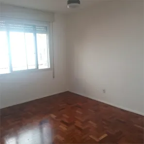 Apartamento com 2 Quartos à venda, 60m² no Mont Serrat, Porto Alegre