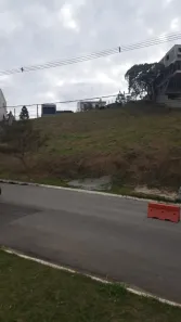 Lote/Terreno à venda, 500m² no Quintas do Ingaí, Santana de Parnaíba