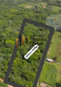 Lote/Terreno à venda, 28000m² no , Santo Antônio do Tauá