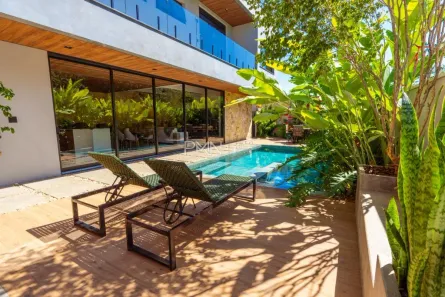 Casa de Condomínio com 3 Quartos à venda, 498m² no Jardim Residencial Fibra, Nova Odessa