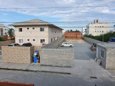 Lote/Terreno à venda, 600m² no Aririú, Palhoça