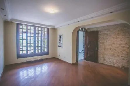 Casa com 3 Quartos à venda, 240m² no Planalto Paulista, São Paulo