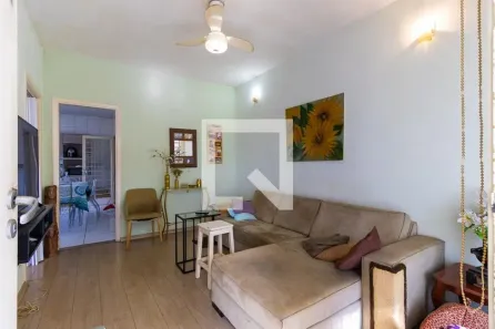 Casa com 3 Quartos à venda, 110m² no Chácara da Barra, Campinas