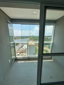 Apartamento com 2 Quartos à venda, 64m² no Paiaguás, Cuiabá