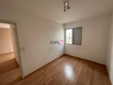 Apartamento com 2 Quartos à venda, 56m² no Alto da Mooca, São Paulo