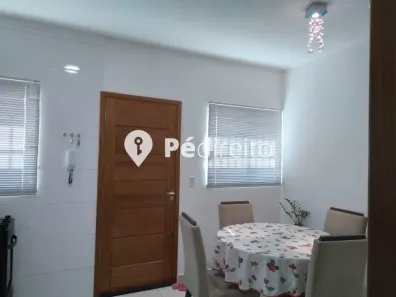 Apartamento com 2 Quartos à venda, 42m² no Vila Carrão, São Paulo