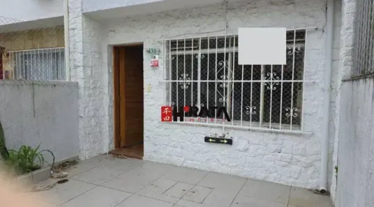 Sobrado com 2 Quartos à venda, 115m² no Cidade Monções, São Paulo