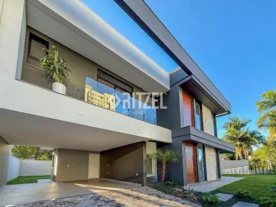 Casa com 3 Quartos à venda, 205m² no Jardim Mauá, Novo Hamburgo