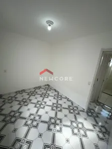 Apartamento com 2 Quartos à venda, 44m² no Jardim Nélia, São Paulo