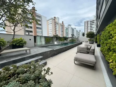 Apartamento com 3 Quartos à venda, 84m² no Jardim Atlântico, Florianópolis