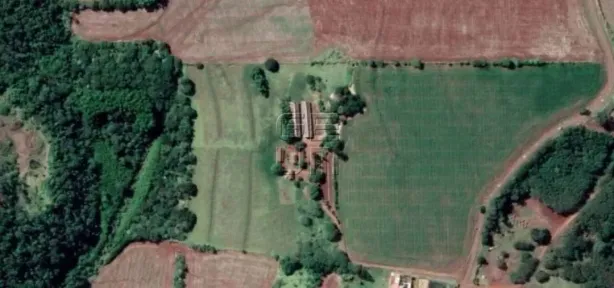 Fazenda/Sítio à venda, 10m² no Limoeiro, Londrina