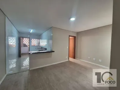 Apartamento com 2 Quartos à venda, 70m² no Centro, Piracicaba