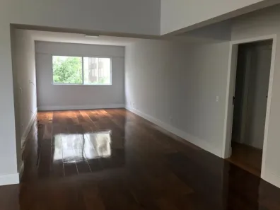 Apartamento com 2 Quartos à venda, 200m² no Cerqueira César, São Paulo