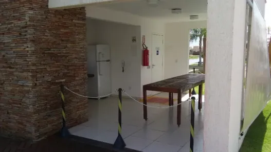 Lote/Terreno à venda, 359m² no Nova Parnamirim, Parnamirim