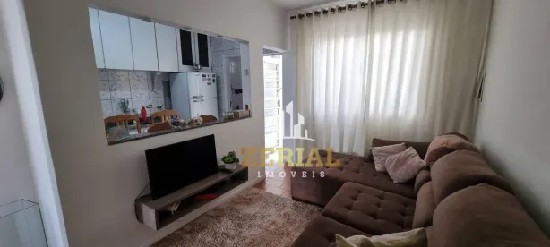 Prédio Comercial à venda, 624m² no Barcelona, São Caetano do Sul