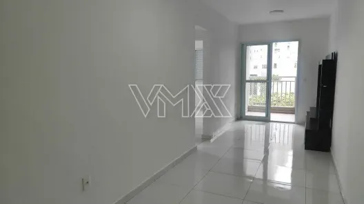 Apartamento com 2 Quartos para alugar, 47m² no Vila Maria Alta, São Paulo