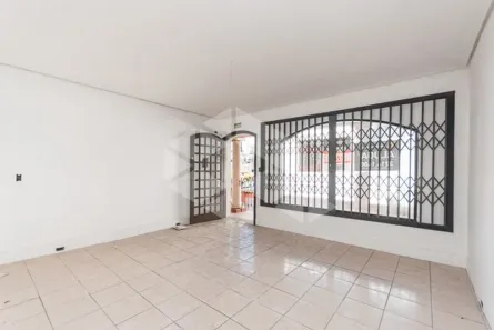 Ponto Comercial para alugar, 28m² no Tristeza, Porto Alegre